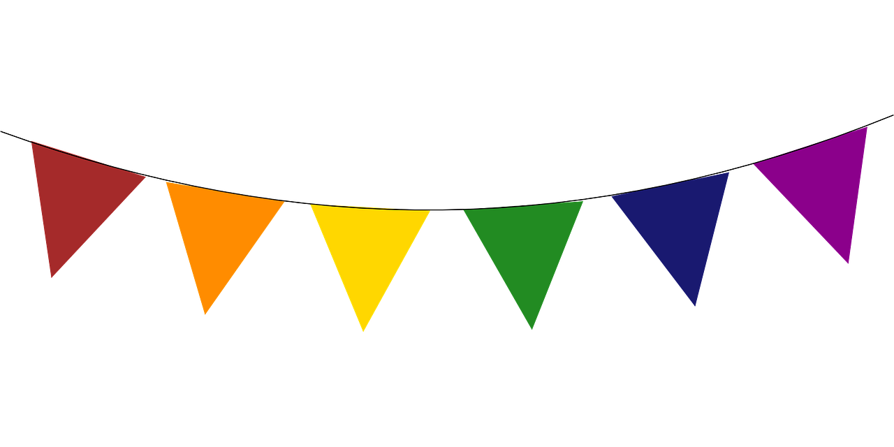 Kiva
