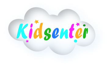 BSO Kidsenter