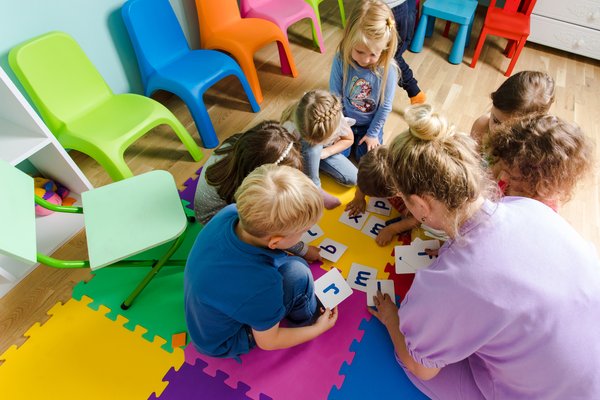 
      
        educational-group-activity-kindergarten-daycare.jpg
      
    
