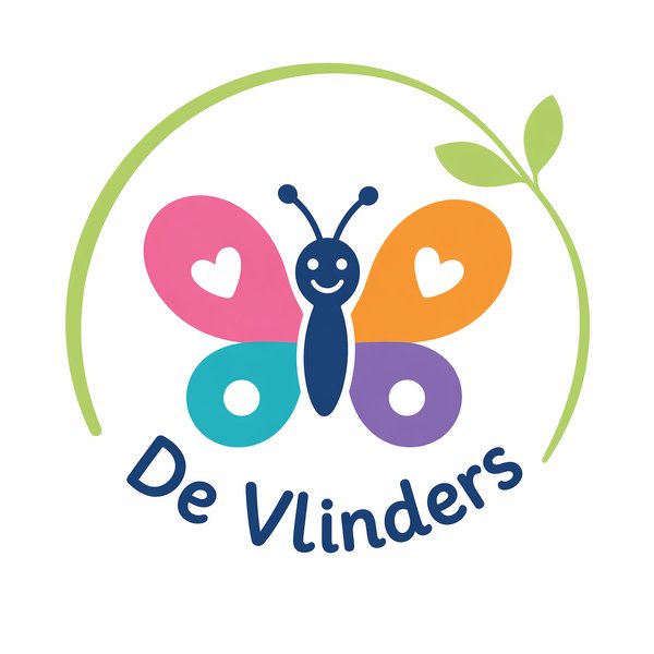 
      
        Vlinders_logo.png
      
    