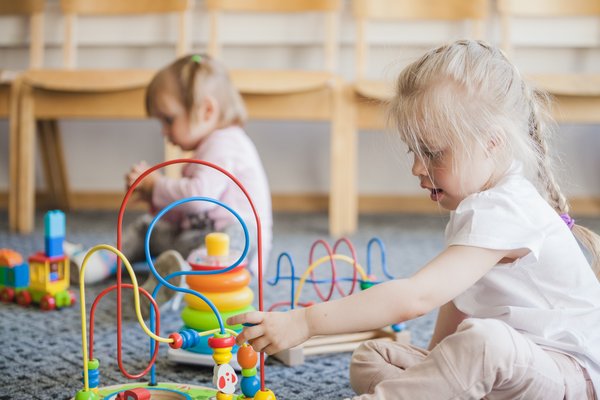 
      
        children-kindergarten-with-developing-toys.jpg
      
    