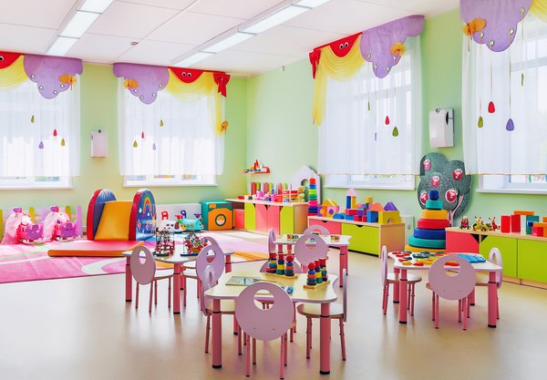 
      
        interior-cozy-pink-playroom-kindergarten.jpg
      
    