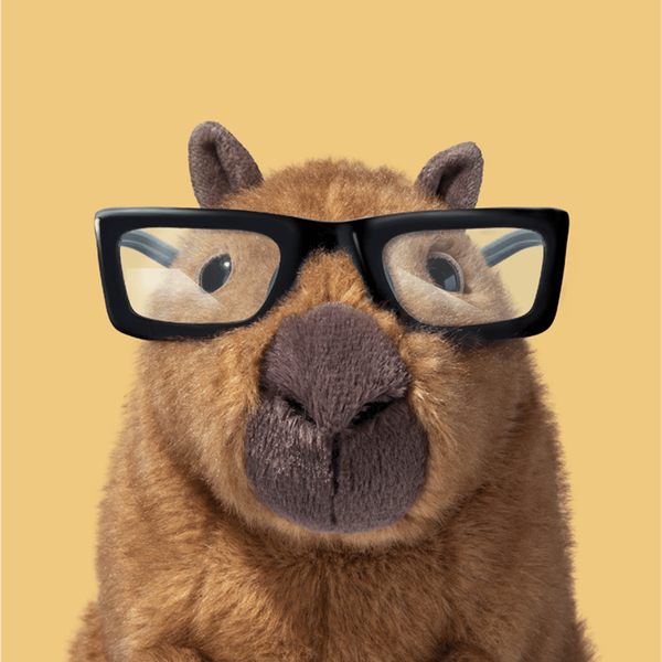 
      
        Clyde Capybara Profile Pic.png
      
    