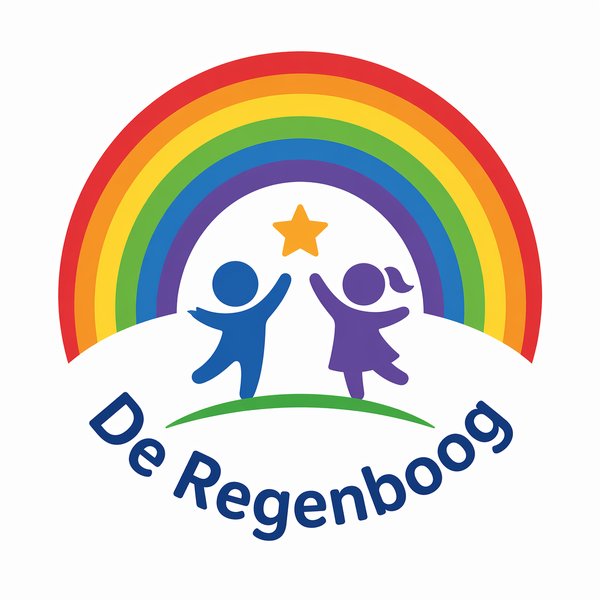 
      
        Regenboog_logo.png
      
    